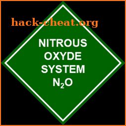 Nitrous Oxide Flow Bench icon