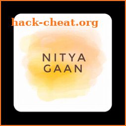 Nitya Gaan | Aahnik | BAPS Satsang icon