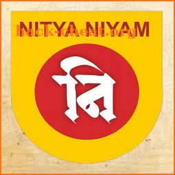 Nitya Niyam icon