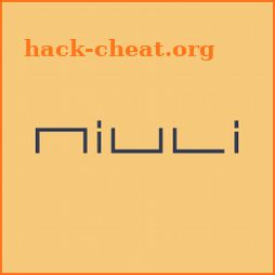 Niuli icon