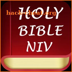 NIV Bible (PRO) icon