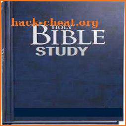 Niv Bible Pro: Study Tool icon