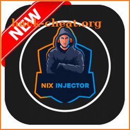 Nix injector Hero Skin Gaming injector Walkthrough icon
