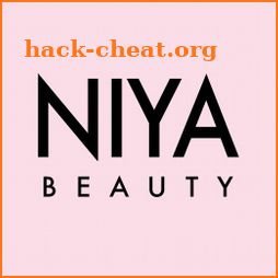 Niya - Private Makeup Tutorial icon
