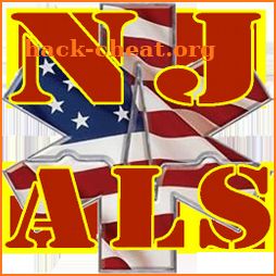 NJ ALS Protocols icon