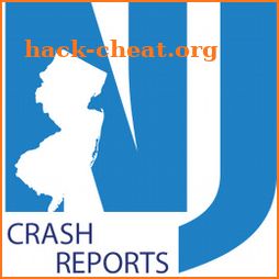 NJ Crash icon