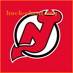 NJ Devils + Prudential Center icon