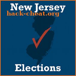 NJ Elections icon