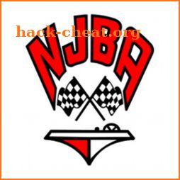 NJBA Slips icon