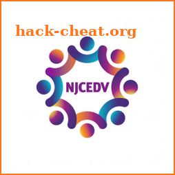 NJCEDV icon