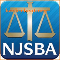 NJSBA Event App icon