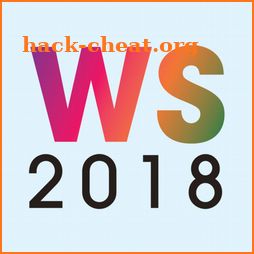 NJSBA Workshop 2018 icon