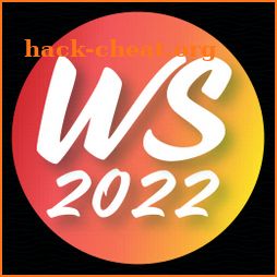 NJSBA’s Workshop 2022 icon