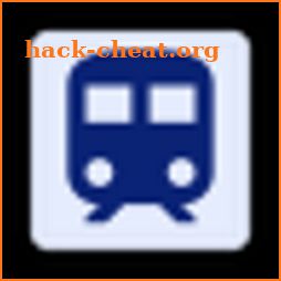 NJTSchedule(NJ Transit,  Schedules) icon