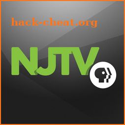 NJTV icon