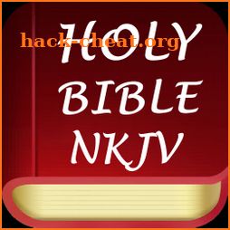 NKJV Bible (Pro) icon