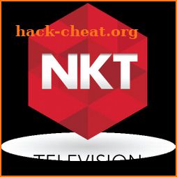 NKT.tv icon