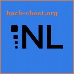 NL 2024 icon