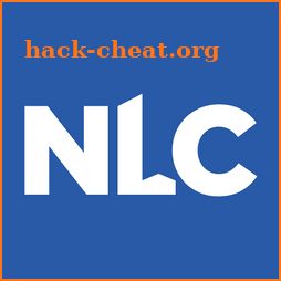 NLC Events icon