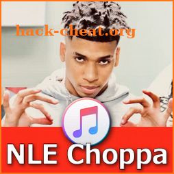 NLE Choppa Best Songs All Time icon