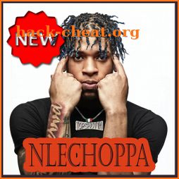 NLE Choppa Offline 2021 Songs icon