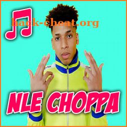 🎙 NLE Choppa Songs icon