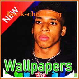 NLE Choppa Wallpapers icon