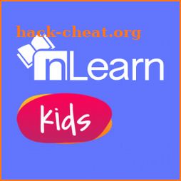 nLearn Kids icon