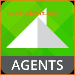 NLG Agents icon