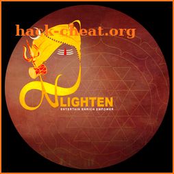 NLighten icon