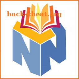 NLN Education Summit icon