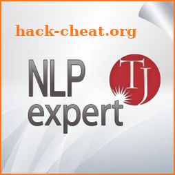 NLP Expert icon