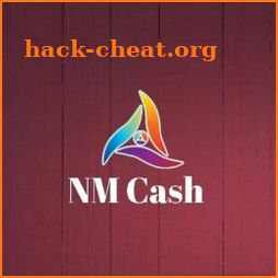 NM Cash icon