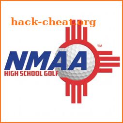 NMAA Golf icon