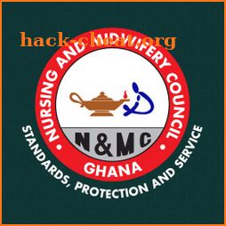 NMC Mobile (Ghana) icon