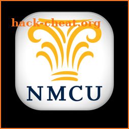 NMCU Mobile App icon