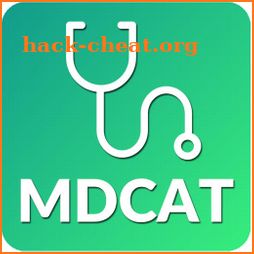 NMDCAT Test Preparation 2021 icon