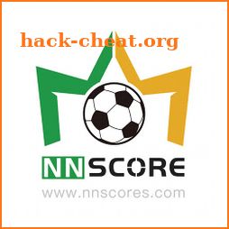 NN Scores icon