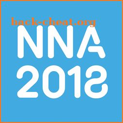 NNA 2018 Conference icon