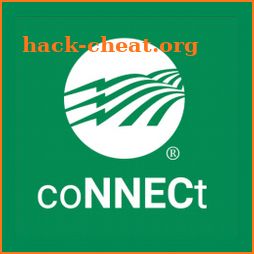 NNEC coNNECt icon