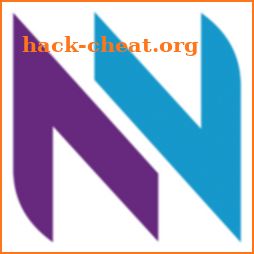 NNPHI Events icon