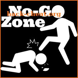 No-Go Zone (Fr) icon
