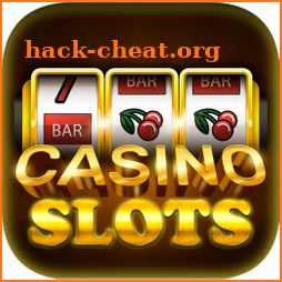 No Payout Real Cash Casino Slot icon