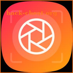 No root screenshot - Pro Snapshot icon