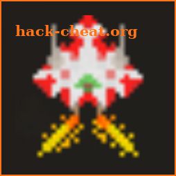 No Way Home icon