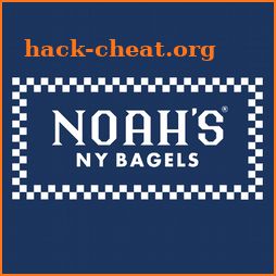 Noah's NY Bagels - LA Only icon