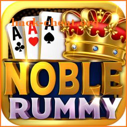 Noble Rummy- Rummy & Patti icon