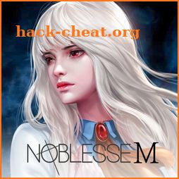 Noblesse M Global icon