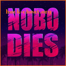 Nobodies: After Death icon