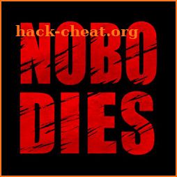 Nobodies: Murder cleaner icon